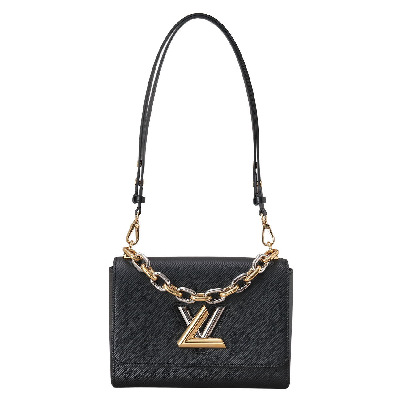 LOUIS VUITTON(USED)루이비통 M59411 에삐 트위스트 MM
